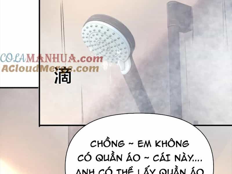 Vương Giả Săn Mồi - Chương 81 - ảnh 107