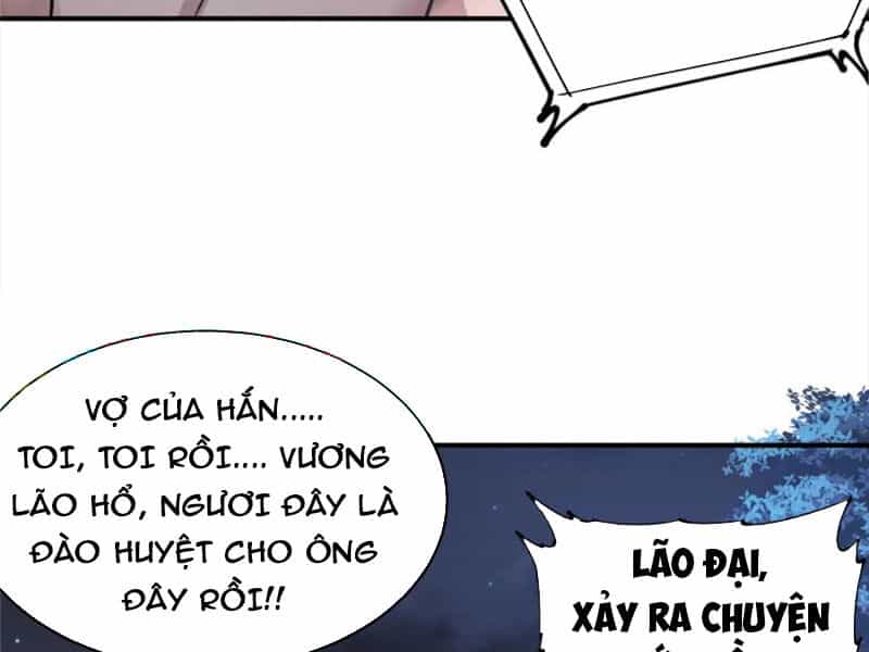 Vương Giả Săn Mồi - Chương 81 - ảnh 44