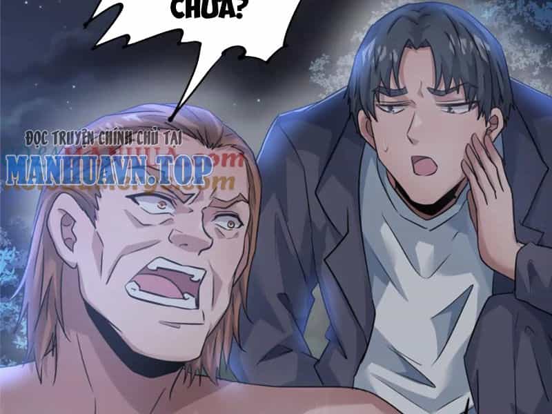 Vương Giả Săn Mồi - Chương 81 - ảnh 48