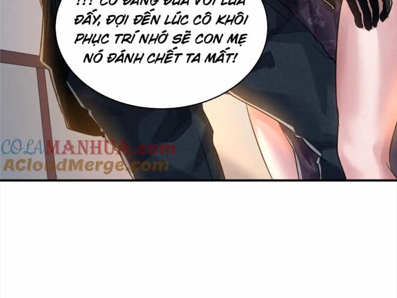 Vương Giả Săn Mồi - Chương 81 - ảnh 5