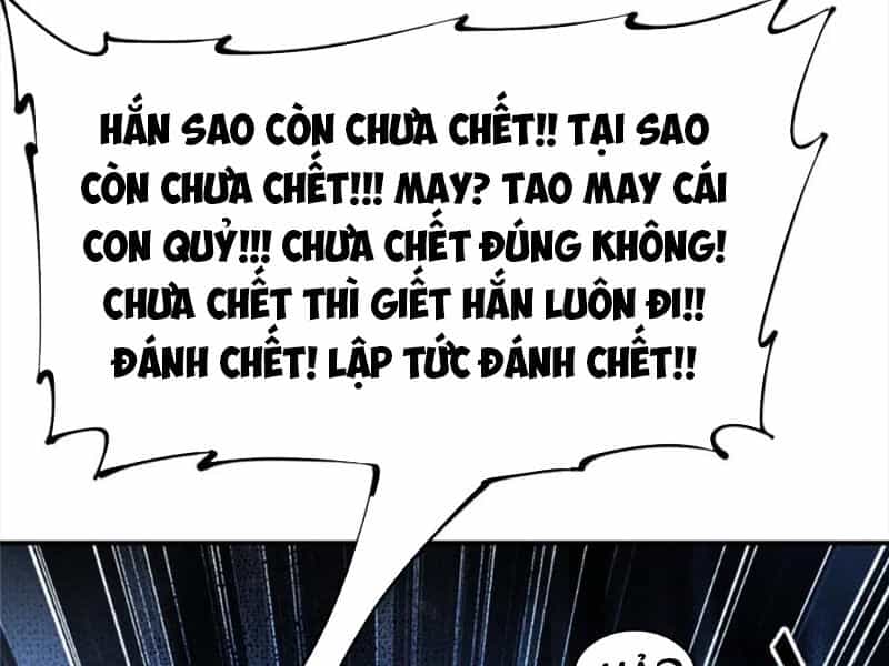 Vương Giả Săn Mồi - Chương 81 - ảnh 50