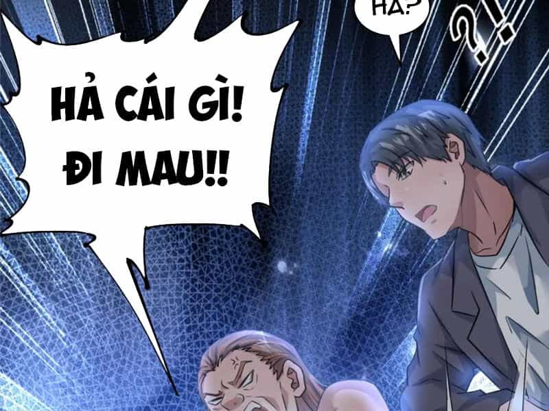 Vương Giả Săn Mồi - Chương 81 - ảnh 51