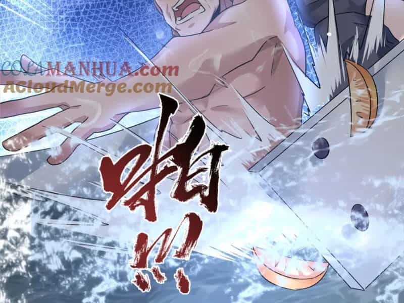 Vương Giả Săn Mồi - Chương 81 - ảnh 52