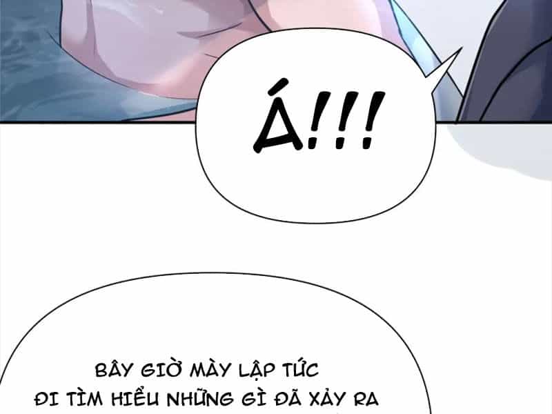 Vương Giả Săn Mồi - Chương 81 - ảnh 60