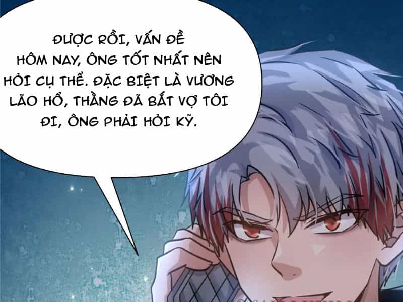 Vương Giả Săn Mồi - Chương 81 - ảnh 79