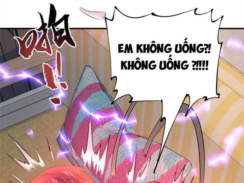 Vương Giả Săn Mồi - Chương 81 - ảnh 87