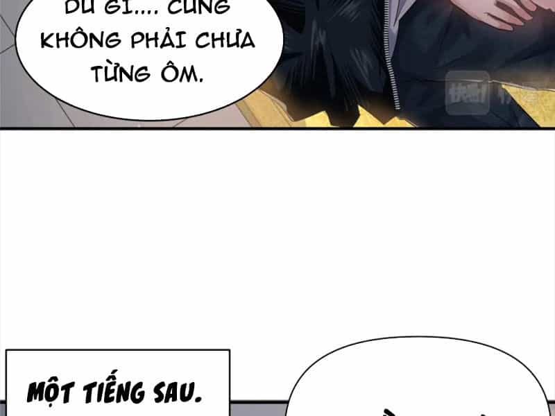 Vương Giả Săn Mồi - Chương 81 - ảnh 99