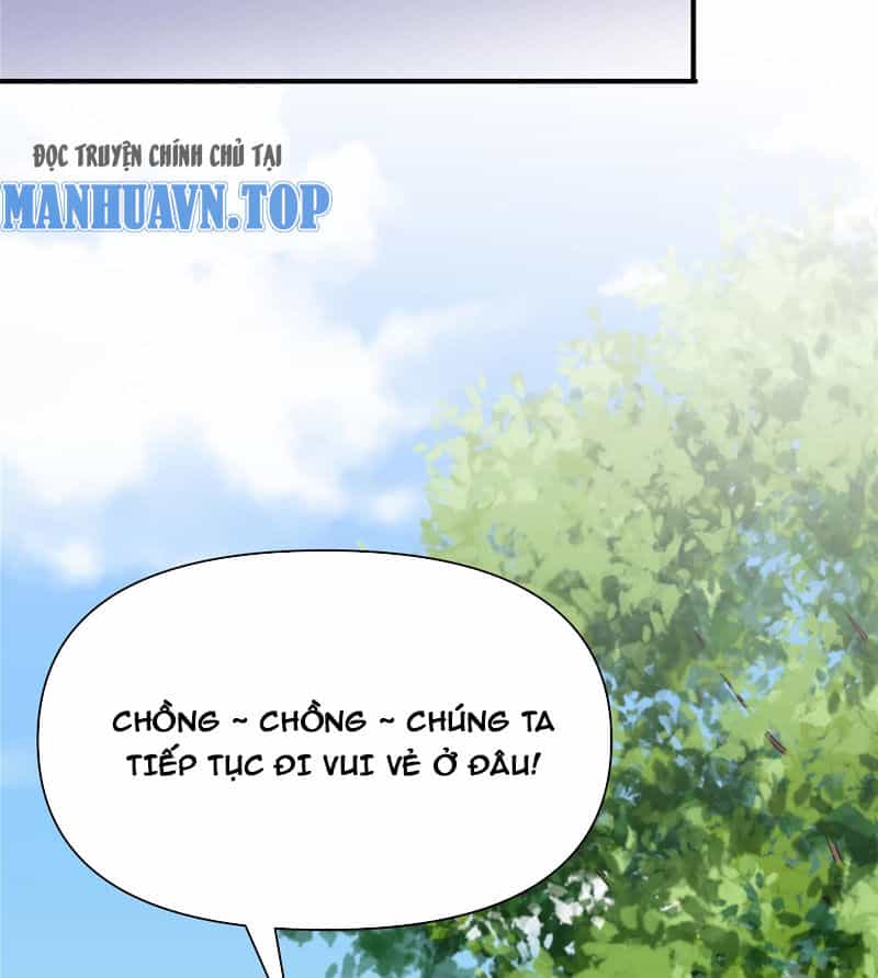 Vương Giả Săn Mồi - Chương 83 - ảnh 20