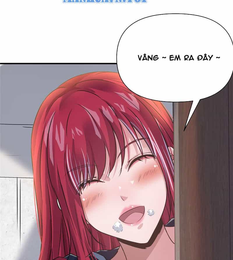 Vương Giả Săn Mồi - Chương 83 - ảnh 4