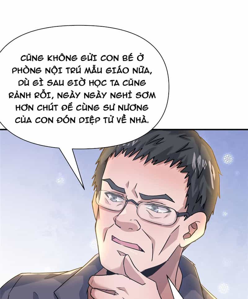 Vương Giả Săn Mồi - Chương 83 - ảnh 49