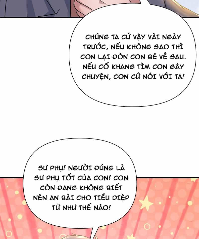 Vương Giả Săn Mồi - Chương 83 - ảnh 50