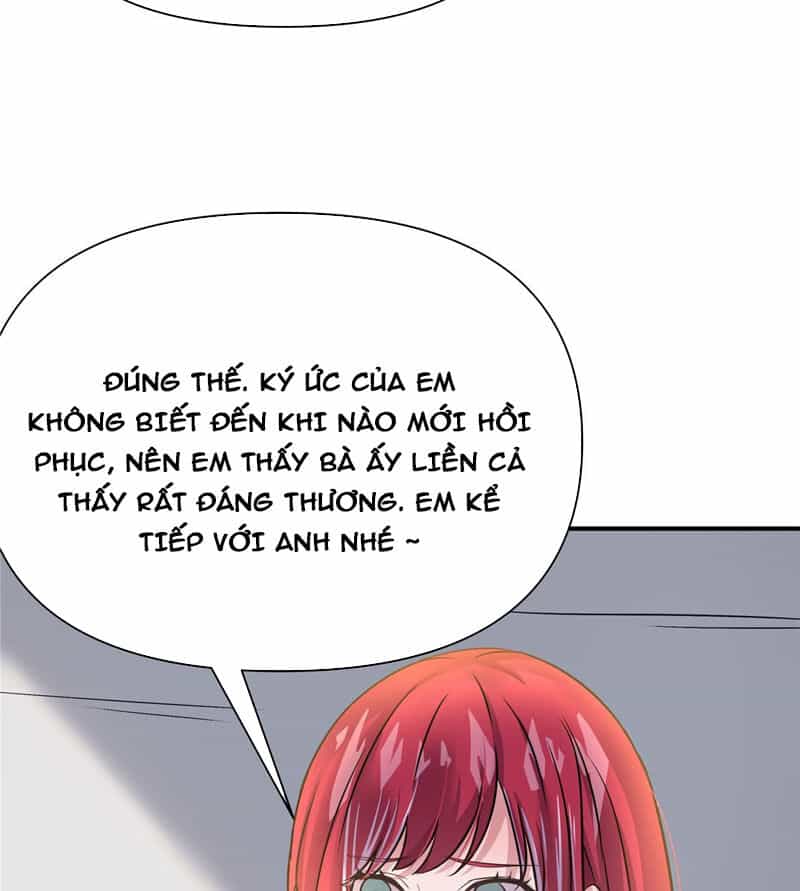 Vương Giả Săn Mồi - Chương 83 - ảnh 7