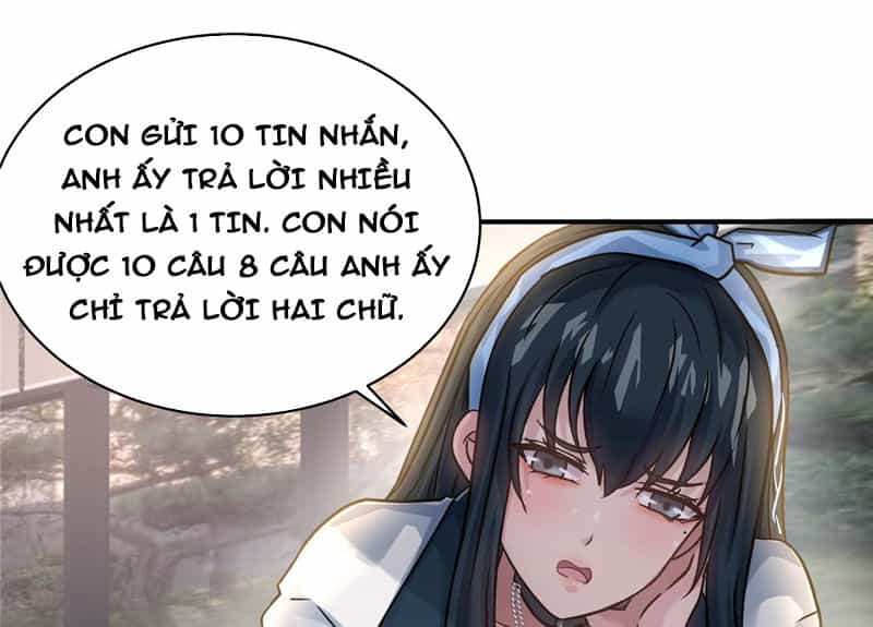 Vương Giả Săn Mồi - Chương 84 - ảnh 44
