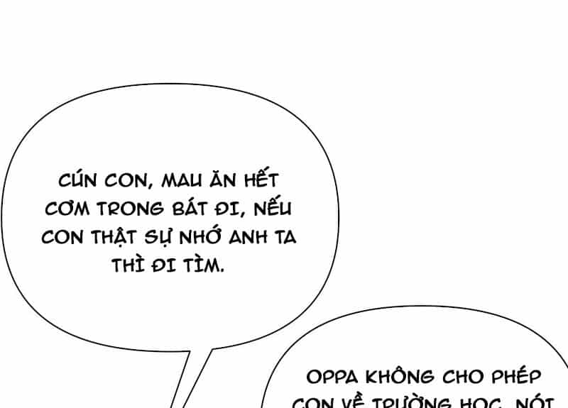 Vương Giả Săn Mồi - Chương 84 - ảnh 52