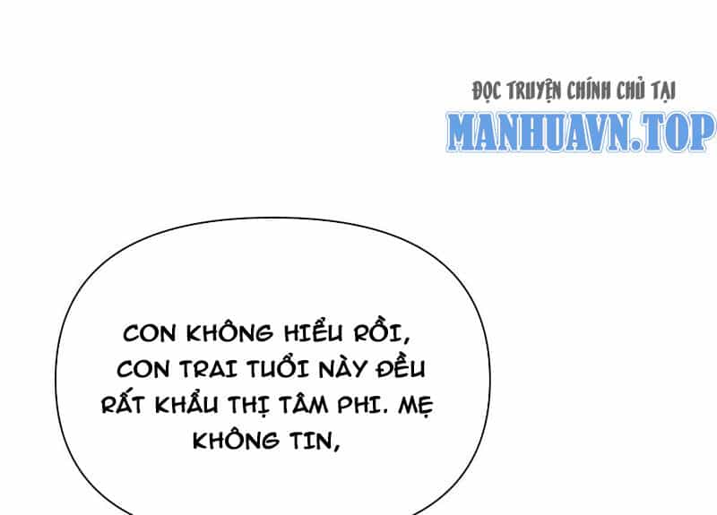 Vương Giả Săn Mồi - Chương 84 - ảnh 55
