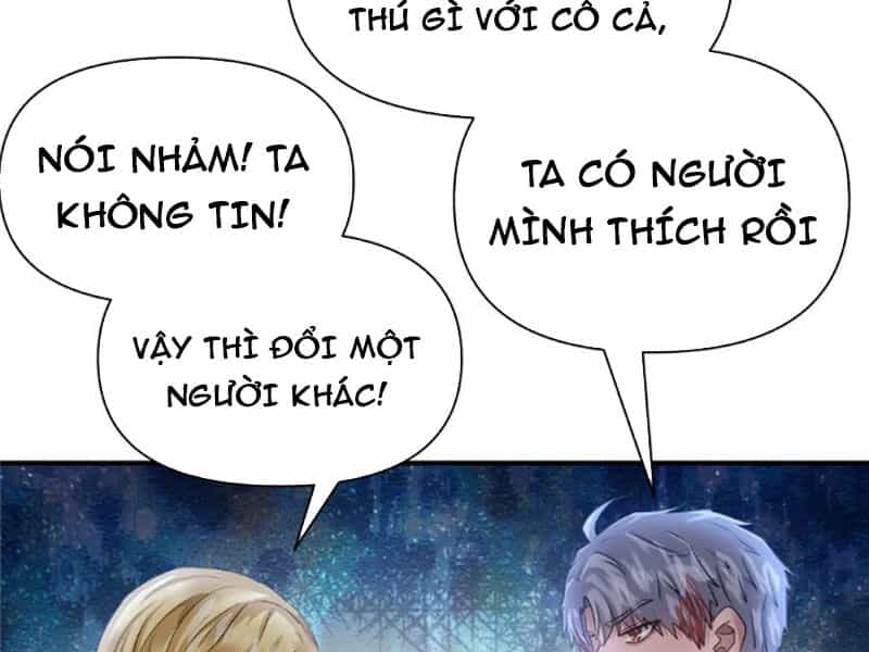 Vương Giả Săn Mồi - Chương 85 - ảnh 21