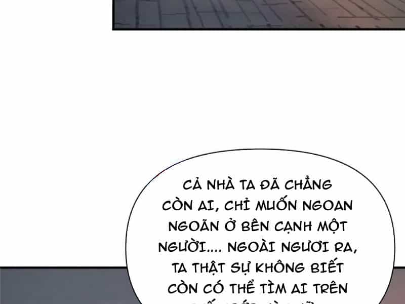 Vương Giả Săn Mồi - Chương 85 - ảnh 28