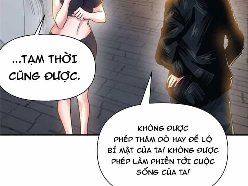 Vương Giả Săn Mồi - Chương 85 - ảnh 39