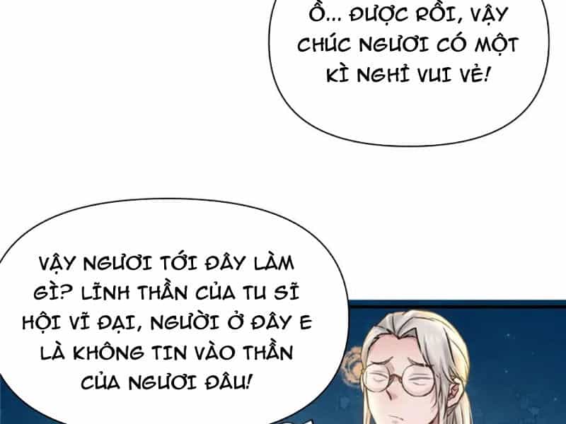 Vương Giả Săn Mồi - Chương 85 - ảnh 64