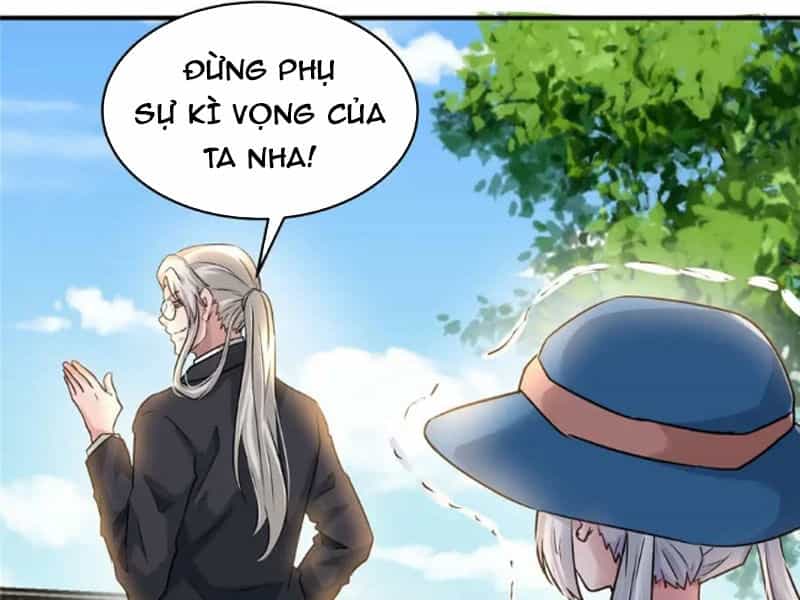 Vương Giả Săn Mồi - Chương 85 - ảnh 69