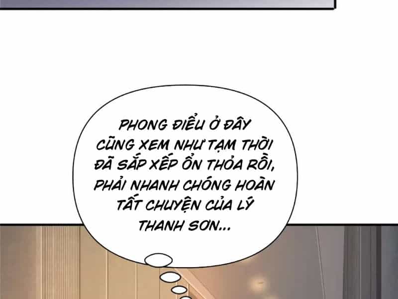 Vương Giả Săn Mồi - Chương 85 - ảnh 78
