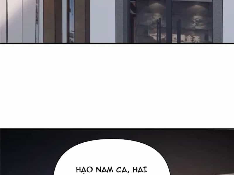 Vương Giả Săn Mồi - Chương 85 - ảnh 85