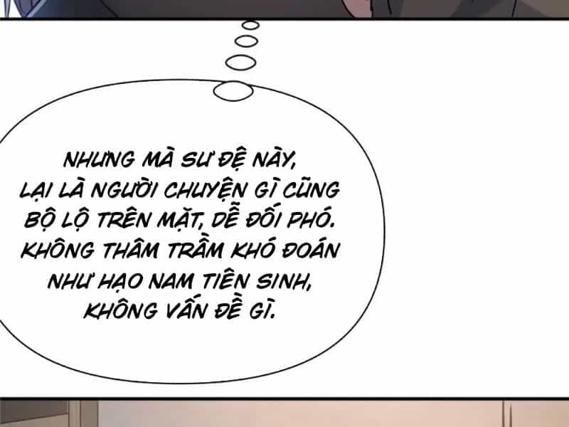 Vương Giả Săn Mồi - Chương 86 - ảnh 22