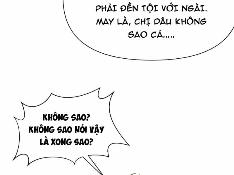 Vương Giả Săn Mồi - Chương 86 - ảnh 30