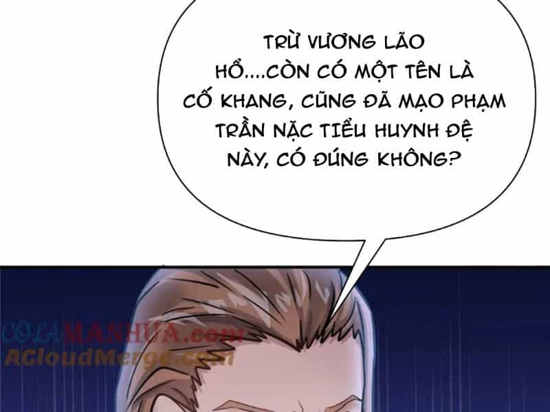 Vương Giả Săn Mồi - Chương 86 - ảnh 39