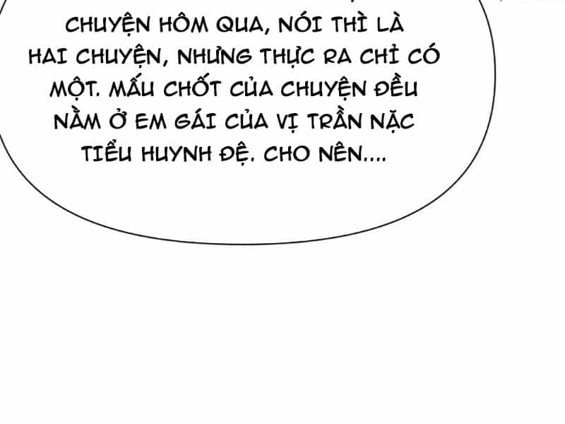 Vương Giả Săn Mồi - Chương 86 - ảnh 41