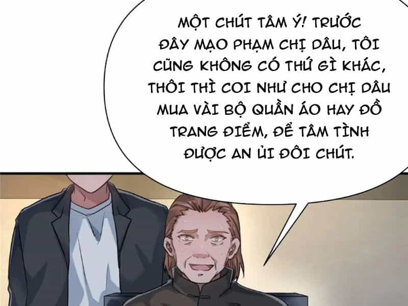 Vương Giả Săn Mồi - Chương 86 - ảnh 56
