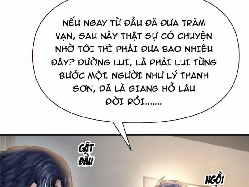 Vương Giả Săn Mồi - Chương 87 - ảnh 19