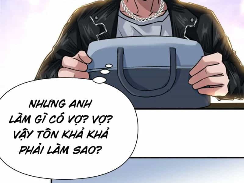 Vương Giả Săn Mồi - Chương 87 - ảnh 26