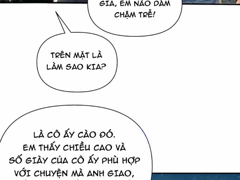 Vương Giả Săn Mồi - Chương 87 - ảnh 31