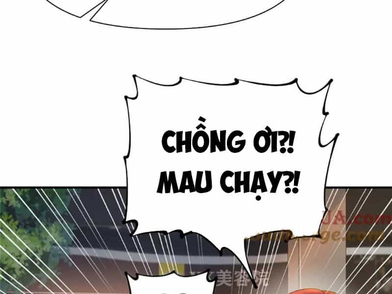 Vương Giả Săn Mồi - Chương 87 - ảnh 40