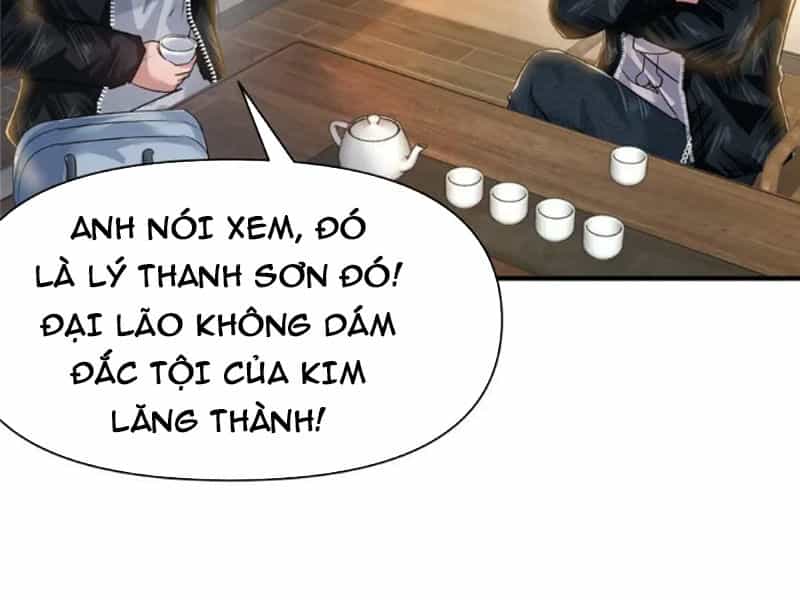 Vương Giả Săn Mồi - Chương 87 - ảnh 6