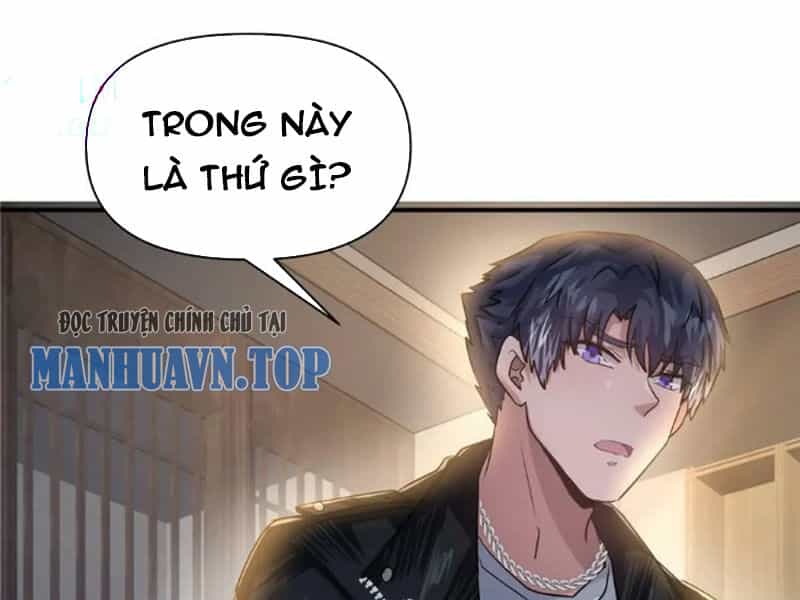 Vương Giả Săn Mồi - Chương 87 - ảnh 7