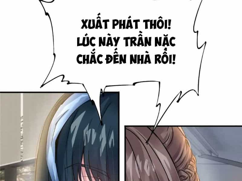 Vương Giả Săn Mồi - Chương 87 - ảnh 75
