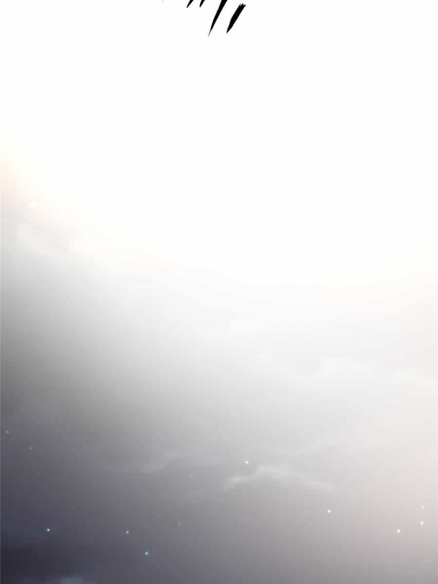 Vương Giả Săn Mồi - Chương 7 - ảnh 44