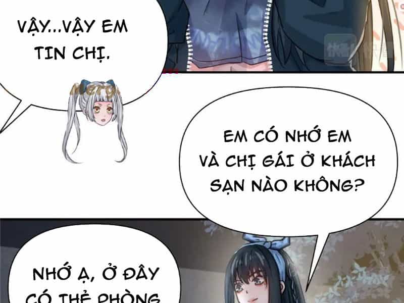 Vương Giả Săn Mồi - Chương 88 - ảnh 10
