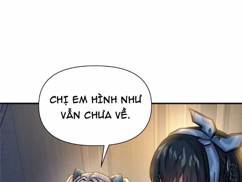 Vương Giả Săn Mồi - Chương 88 - ảnh 18