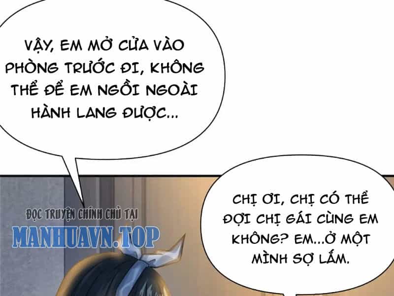 Vương Giả Săn Mồi - Chương 88 - ảnh 20