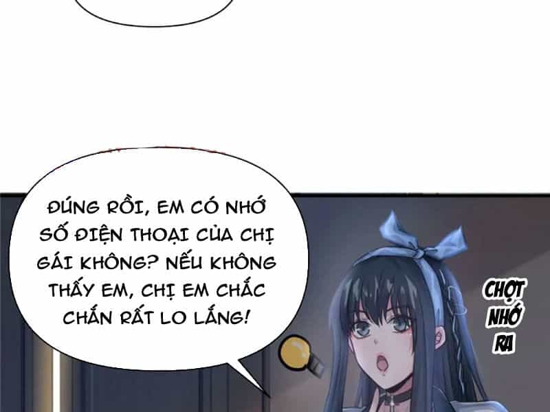 Vương Giả Săn Mồi - Chương 88 - ảnh 22
