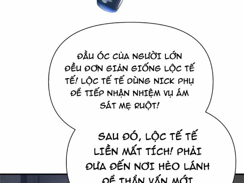 Vương Giả Săn Mồi - Chương 88 - ảnh 30