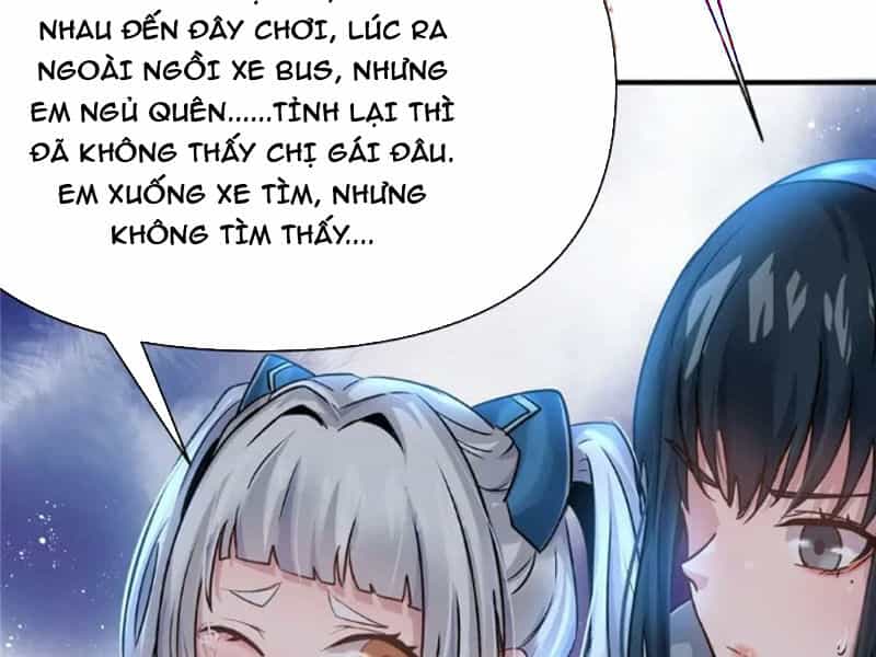 Vương Giả Săn Mồi - Chương 88 - ảnh 4