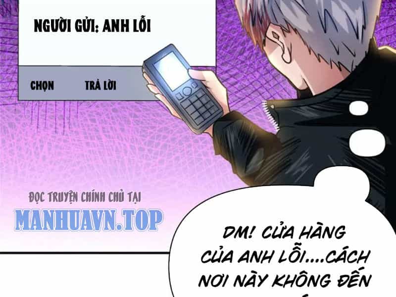 Vương Giả Săn Mồi - Chương 88 - ảnh 41