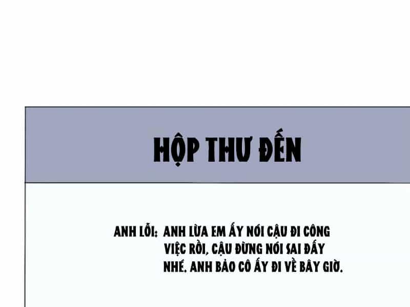 Vương Giả Săn Mồi - Chương 88 - ảnh 44