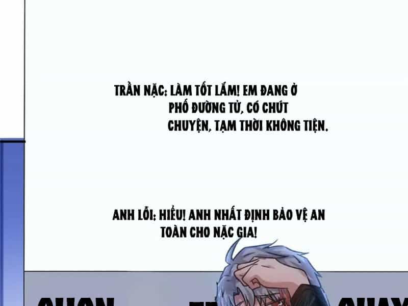 Vương Giả Săn Mồi - Chương 88 - ảnh 45