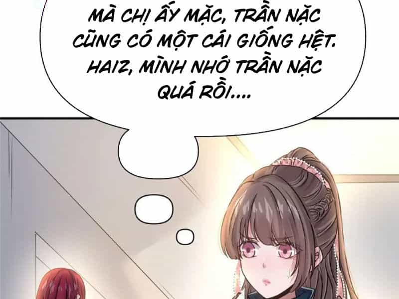 Vương Giả Săn Mồi - Chương 88 - ảnh 66