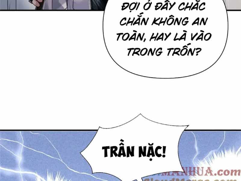 Vương Giả Săn Mồi - Chương 88 - ảnh 74
